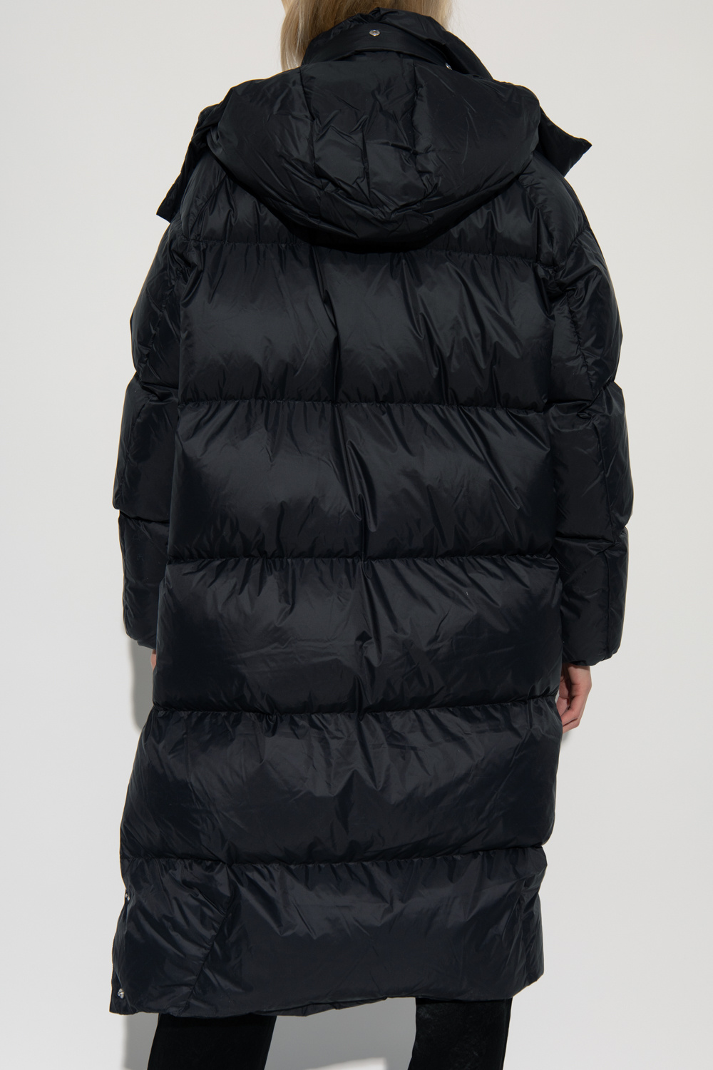 Rag & Bone  Down jacket