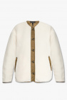 Rag & Bone ‘Brielle’ jacket