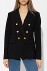 Rag & Bone Double-breasted blazer
