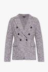 Rag & Bone ‘Preston’ tweed blazer