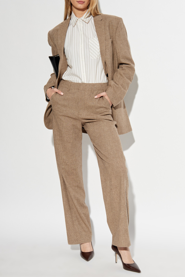 Rag & Bone  Blazer Odessa