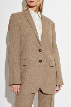 Rag & Bone  Blazer Odessa