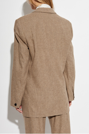 Rag & Bone  Blazer Odessa