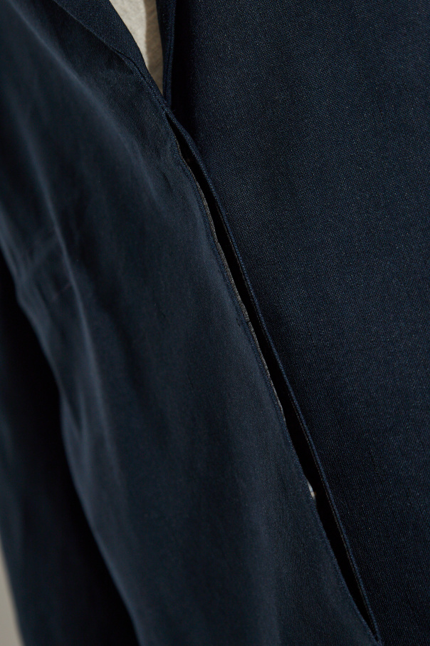 Rag & Bone Blazer with open lapels | Women's | Vitkac