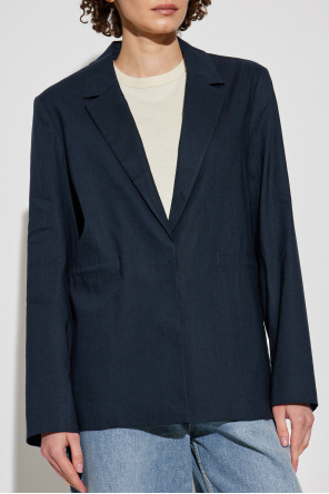 Rag & Bone  Blazer with open lapels