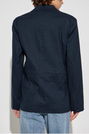 Rag & Bone  Blazer with open lapels