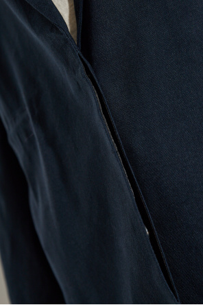 Rag & Bone  Blazer with open lapels