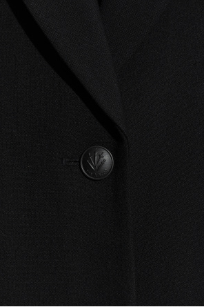 Rag & Bone  Blazer mit offenen Revers