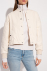 Rag & Bone  Quilted jacket