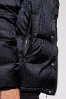 Balmain olowkowa spodnica balmain spodnica gfe