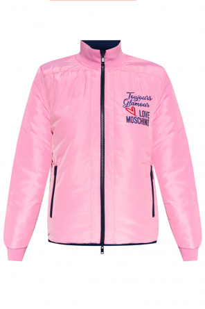 Alberto Biani Fitted Jackets for Women