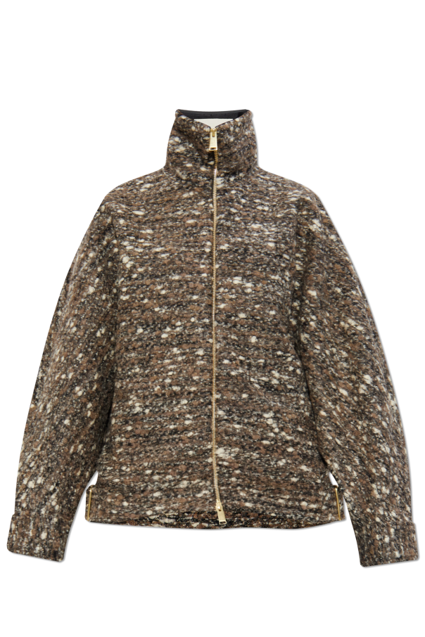 Jacket `Celine`, zdjęcie 1 Jacket `Celine` od DARKPARK