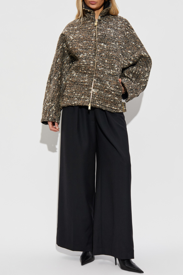 DARKPARK Jacket `Celine`