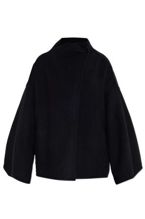 Mantel „North Midi“