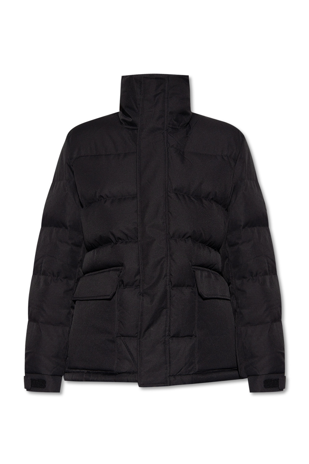 Zadig & Voltaire Quilted jacket