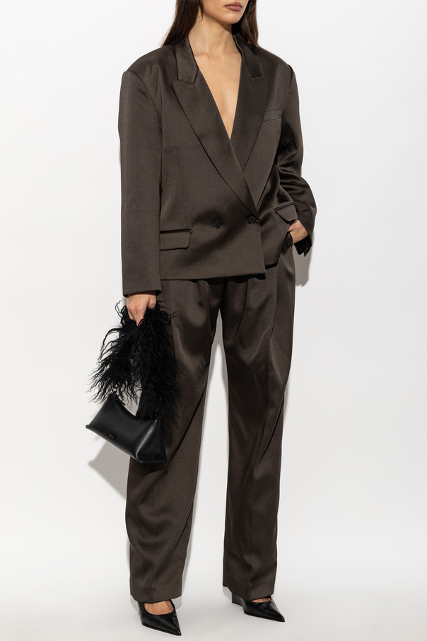 Iro ‘Again’ jacket