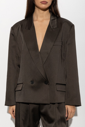 Iro ‘Again’ jacket