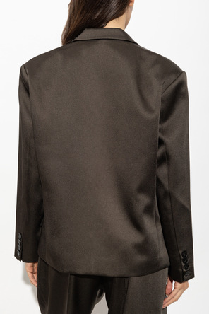 Iro ‘Again’ jacket