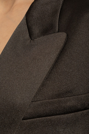 Iro ‘Again’ jacket