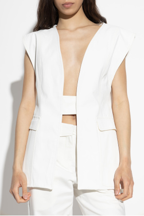 Iro Kamizelka `Bessy`