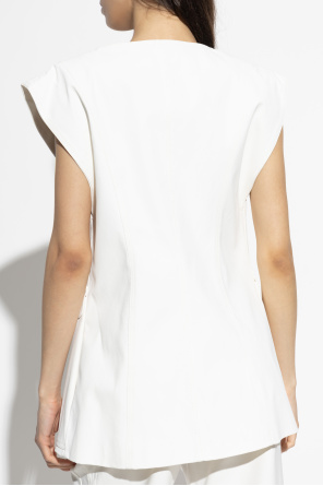 Iro Kamizelka `Bessy`