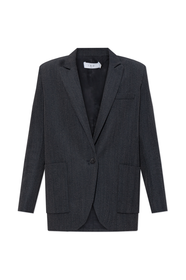 ‘Bonna’ blazer od Iro