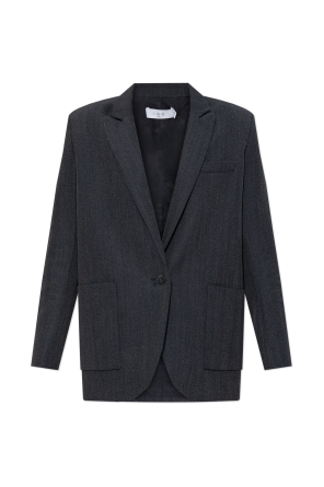 Marynarka ‘Bonna’