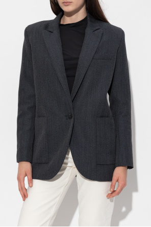 Iro Americana ‘Bonna’