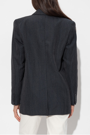 Iro Americana ‘Bonna’