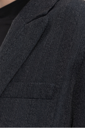 Iro Americana ‘Bonna’