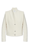 Iro Jacket Georgina