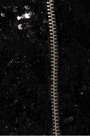 Iro Chaqueta acolchada "Omber"