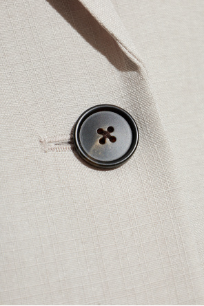 Iro "Soledad" vest