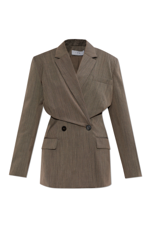 Blazer „Sunrise“