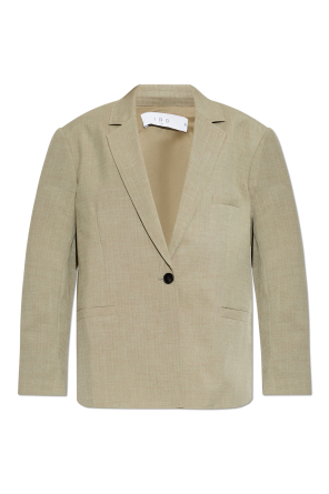 "Suny" blazer