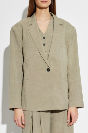 Iro "Suny" blazer