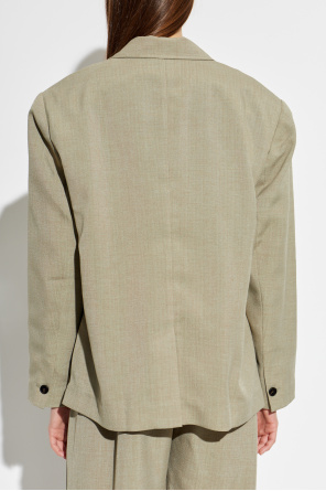 Iro "Suny" blazer
