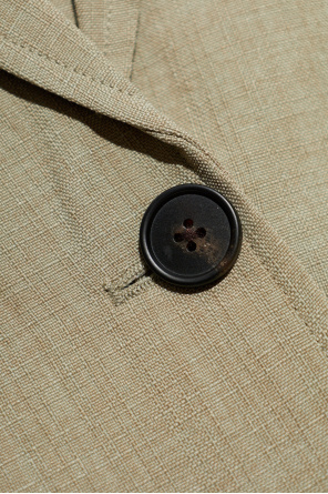 Iro "Suny" blazer