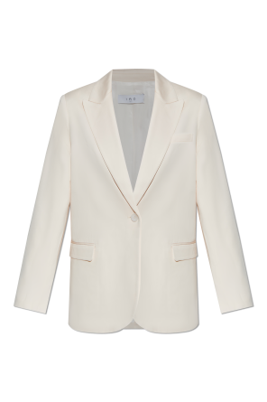 Jacket `Sylvie`