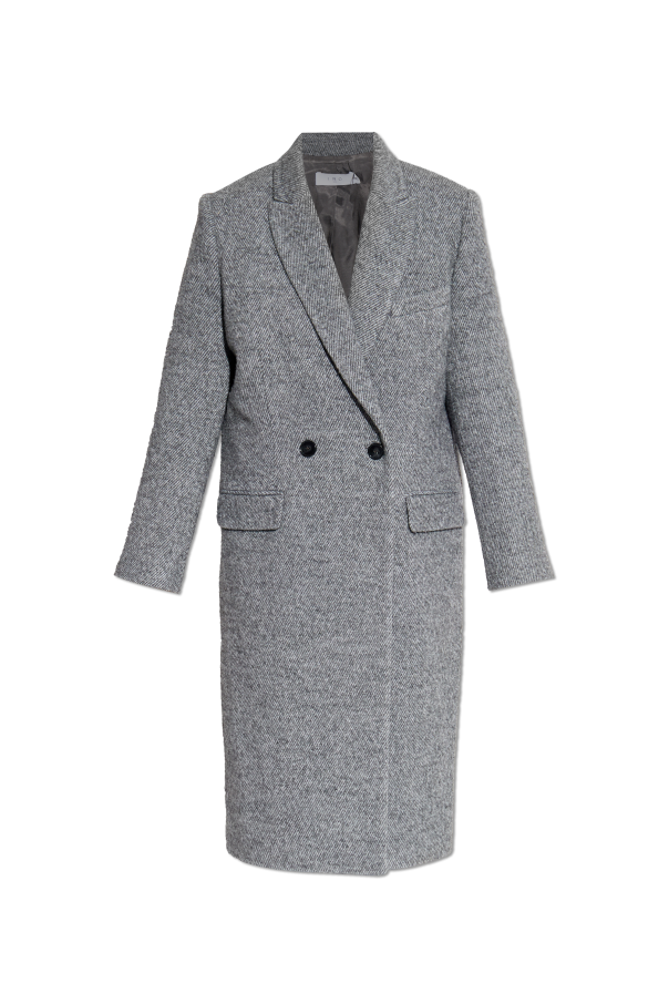 Coat 'Arianna', zdjęcie 1 Coat 'Arianna' od Iro