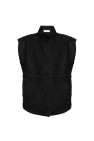 Iro ‘Danika’ vest