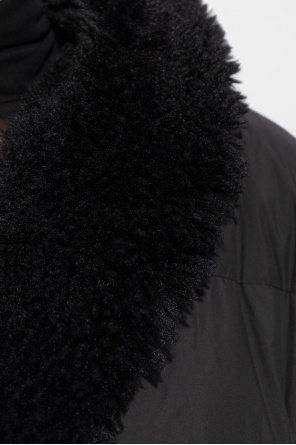 Iro Chaleco acolchado 'Koraly'