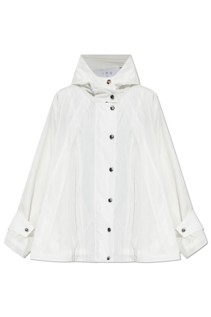 Chaqueta `Wallie`