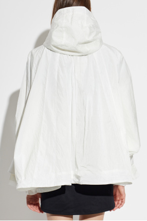 Iro "Wallie" jacket