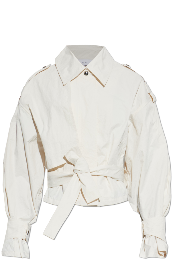 Jacket `Zynia` od Iro