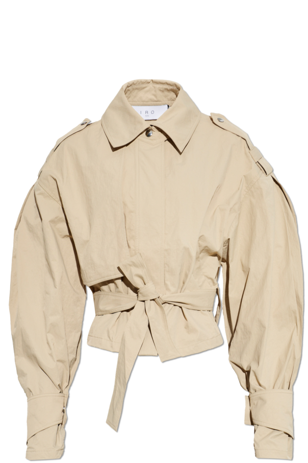 Jacket `Zynia` od Iro