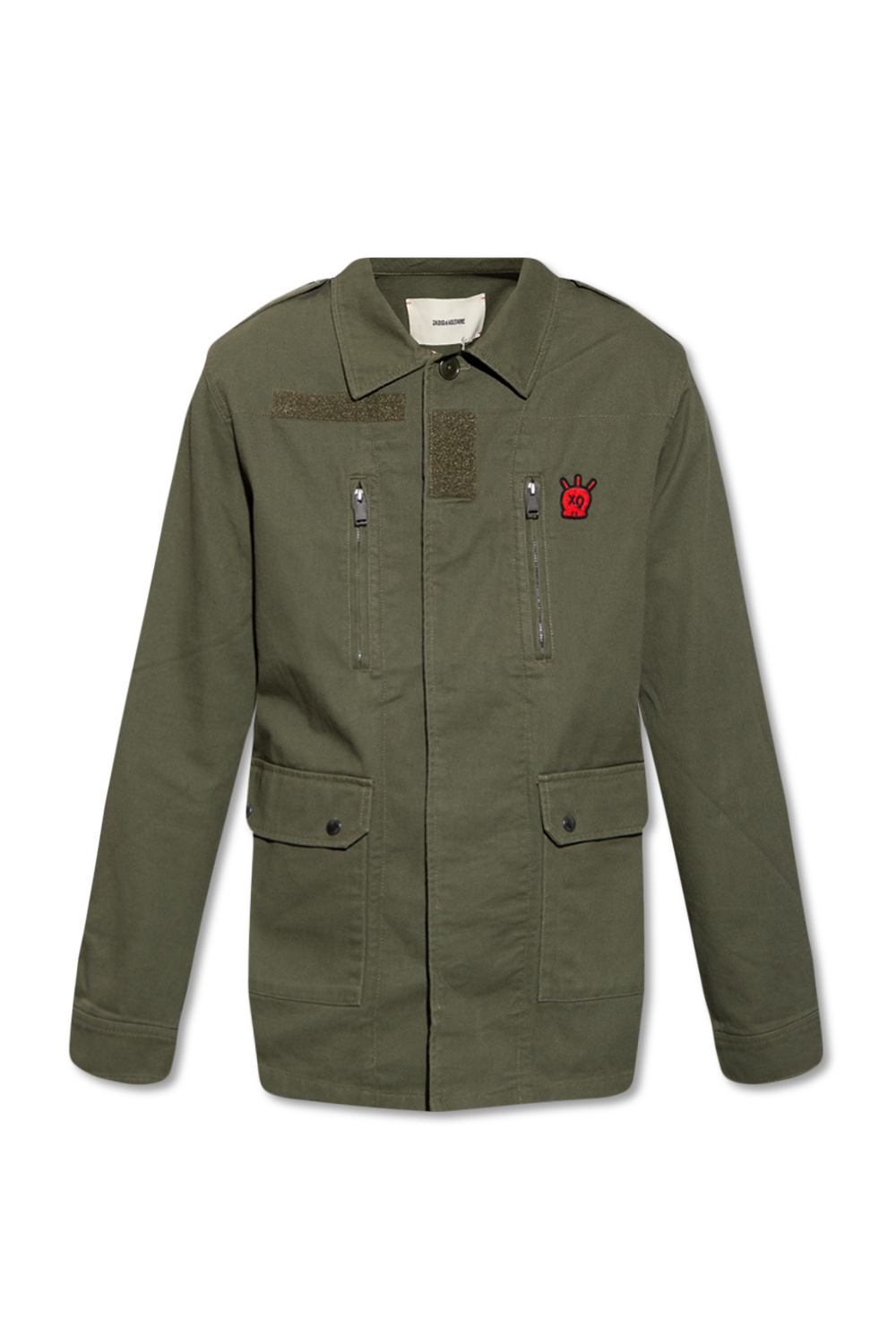 Shirt mangas curtas adidas Performance homem sty10056 o24 0 tamanho ‘Kiddo’ jacket