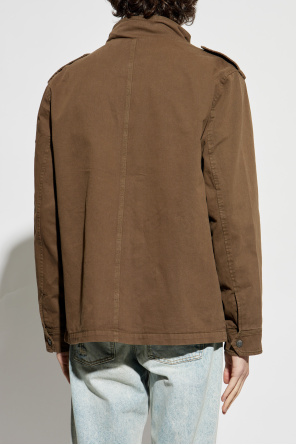 Zadig & Voltaire Light jacket
