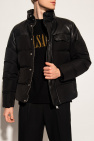 AllSaints ‘Woodrow’ puffer jacket