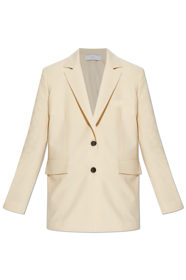 Blazer ‘Alapi’ od Iro